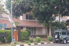 Nasib Rumah Dinas DPR yang Tak Akan Dihuni Lagi, Kemenkeu: Masih Pembahasan