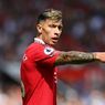 Performa Lisandro Martinez di Man United Kejutkan Legenda Liverpool