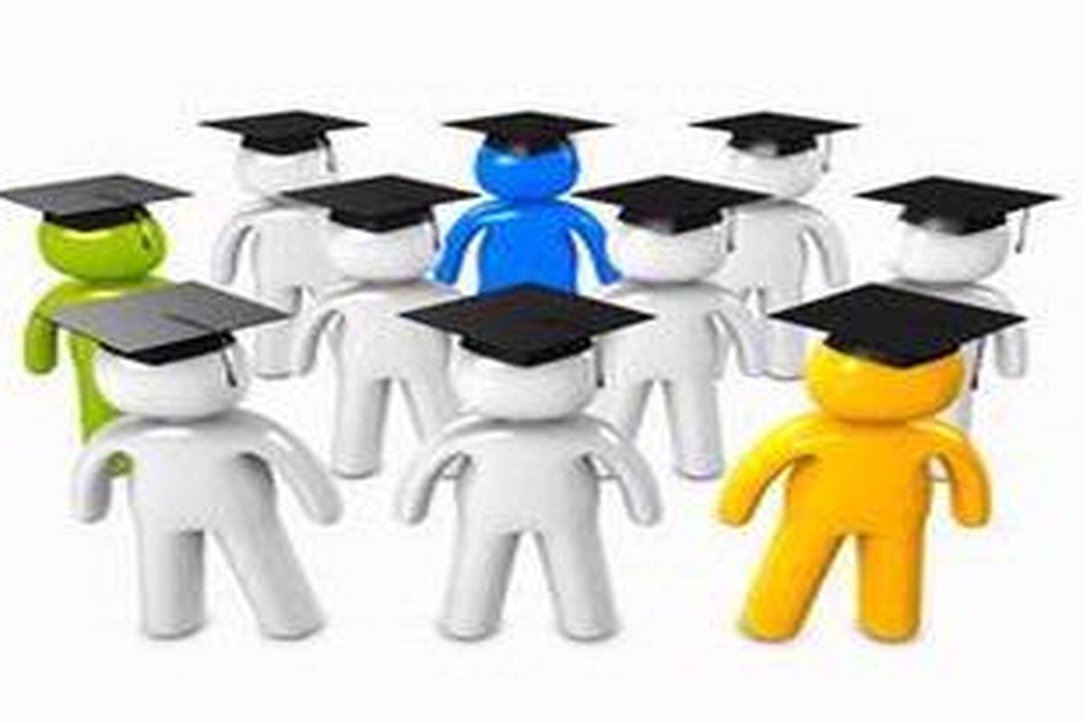 Ilustrasi: Kedua politeknik swasta tersebut sebenarnya sudah dikelola secara baik dengan akuntabilitas yang tinggi. Atas perubahan status itu, pemerintah daerah diminta untuk tetap mengalokasikan anggaran.