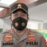 Kapolda NTB Terbitkan Maklumat, Aksi Blokade Jalan Bakal Dipidana