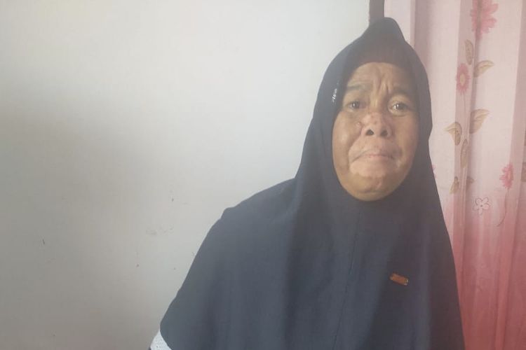 Alasan Polisi Hentikan Penyelidikan Santri Tewas Jatuh dari Asrama di Pamekasan