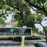 Viral, Video Mahasiswa Baru Unsil Taksimalaya Dibentak Senior Saat Ospek, Rektorat: Itu Ulah Oknum