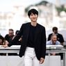 Pernah Sebut Karier Meredup Setelah Menikah, Song Joong Ki Minta Maaf