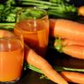7 Sayuran Penurun Asam Urat yang Juga Bisa Meredakan Nyeri