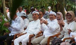 BPS Kerahkan 40.573 Petugas untuk Sensus Ekonomi 2026 di Jawa Barat