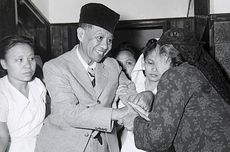 Negara Pasundan (RIS)