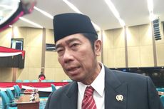 Saat Kursi PPP Berkurang Drastis di DPRD DKI Usai Ditinggal Lulung...