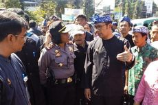 Ridwan Kamil Akui Masih Banyak Daerah Kumuh di Kota Bandung