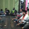 Tak Melapor, 10 Pendatang yang Mengontrak Rumah di Mempawah Diusir Warga