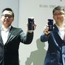 Alasan Huawei Tak Jual Ponsel Mate 30 di Indonesia