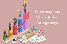 Keterampilan: Hakikat dan Kategorinya