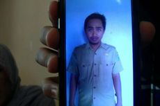 Gara-gara Bersin, Seorang Polisi Bunuh Warga di Pinrang