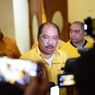 Golkar Tetap Ngotot Airlangga Capres meski PPP Khawatir KIB Akan Buntu