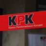 [POPULER NASIONAL] Pernyataan Tjahjo Kumolo Dukung KPK | Saat Firli Terpilih Jadi Ketua KPK 