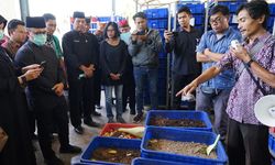 Kisah Sukses Desa Tembokrejo, Kelola Sampah dan Ajak Warga Lebih Peduli Kebersihan