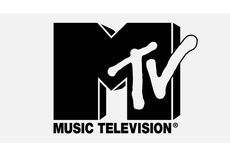 Kilas Balik Siaran Perdana MTV, 1 Agustus 1981