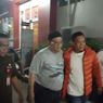 Mantan Ketua DPRD Jabar Dieksekusi ke Lapas Banceuy Tadi Malam