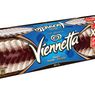 Unilever: Distribusi Es Krim Viennetta Sedikit Terkendala