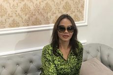 MA Pertimbangkan Rekomendasi KY soal Sanksi Hakim Perkara Tom Lembong