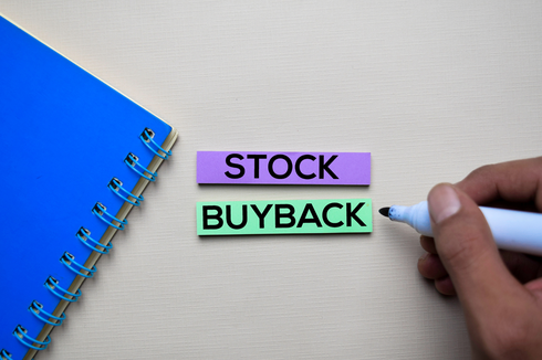 Buyback: Pengertian, Ketentuan, dan Tujuannya