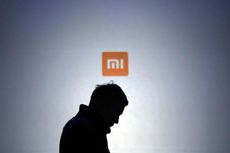 Bos Xiaomi India Ditunjuk Jadi Vice President