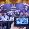Plt Bupati Cianjur Siap Melenggang ke Pilkada 2020
