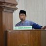 Cerita Masa Kecil Ridwan Kamil hingga Menginspirasinya Buat Puluhan Masjid di Indonesia dan Luar Negeri