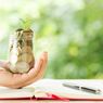 Daftar Fintech Securities Crowdfunding Syariah yang Dapat Izin OJK