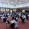 Begini Ciri-ciri Calo CPNS Menurut Kemenpan-RB