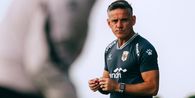 Timnas Indonesia Bantai Bali United 3-0, John Herdman Puas dengan Progres Skuad Garuda