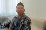 Kisah Haru Disabilitas Manggarai Barat, Sempat Tolak Berangkat Haji
