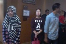 Keluarga Korban Penyanderaan Abu Sayyaf Asal Sulsel Dikumpulkan di Makassar