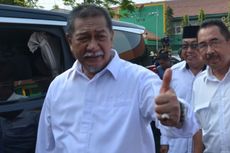 Usai Tweet-War dengan HNW, Deddy Mizwar akan Ngopi Bareng Presiden PKS