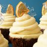 Untuk Dessert Lovers, Cicipi Kreasi Tiga Cake Terbaru Bertema Seni