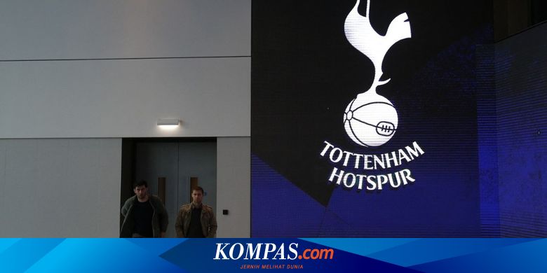 Kick Off 13 Agustus 2021, Sejumlah Klub Premier League Bersiap Diri - Vimarsana News