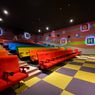 Ada Bioskop Anak di Local Cinema Jaksel, Seperti Apa Tempatnya?