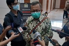 PPP Sebut Isu Koalisi Indonesia Bersatu Arahan Istana sebagai Imajinasi