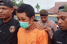 Digitalisasi Pembelajaran Kunci Pemerataan Akses Pendidikan di Tanah Air