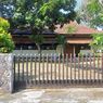Hampir 2 Tahun Beroperasi, Isoter Covid-19 di Kediri Ditutup