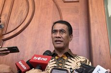 5 Berita Terpopuler Internasional Hari Ini