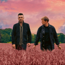 Cerita di Balik Nama Wild Dreams, Album Terbaru Westlife yang Baru Dirilis