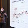 Mirae Asset Prediksi IHSG Tembus Level 7.400 di Akhir Tahun 