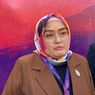 Formula Perhitungan Berubah, Upah Minimum 2023 Bakal Naik 10 Persen?