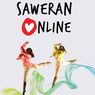 Bantu Pelaku Seni, Dewan Kesenian Jakarta Inisiasi Saweran Online
