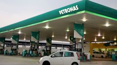 Malaysia Turunkan Harga BBM RON95 Jadi Rp 7.864, Lebih Murah dari Pertalite