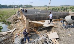 Proposal Bantuan Daerah dari Seluruh Pemda Sulsel Capai Rp 1 Triliun