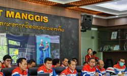 Dewan Komisaris Pertamina Tinjau Keandalan Fasilitas Operasi dan Stabilitas Pasokan Energi di Bali