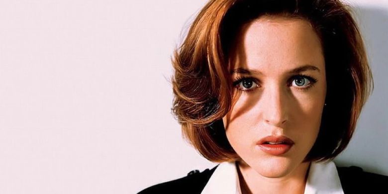 Gemma Atkinson xxx rasmlar