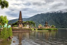 5 Tempat Wisata di Bali untuk Libur Lebaran 2023