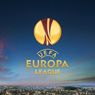 Jadwal Semifinal Liga Europa, Dua Partai Raksasa di 4 Besar